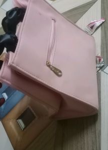Hand Bag