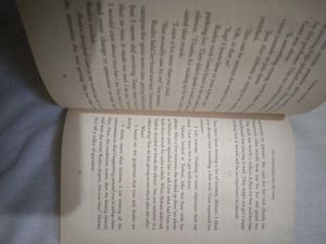 She Swiped Right Into My Heart ❤️