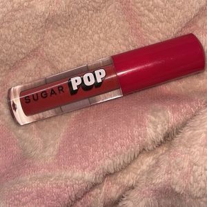 Sugar POP Liquid Lipstick