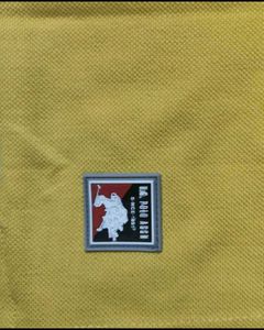 Collor Tshirt XL Size