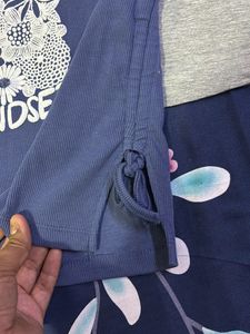 T-shirt Bundle - Casual Tops