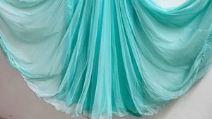 Women Gown