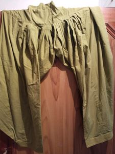 Salwar Kameez Suit