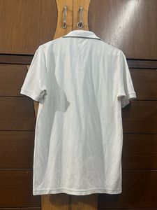 Ferrari Polo T-Shirt