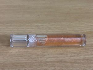 Rom&amp;nd Korean Lip Gloss