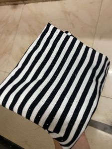 Camisole For Jackets