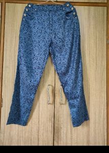 Trouser