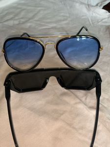 Stylish Sunglasses Bundle