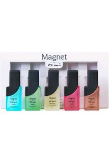 Perfume Gift set