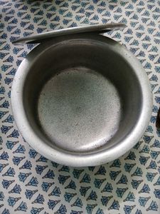 Cooking Utensil Set Tope