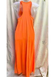 H&amp;M SEXY BODYCON