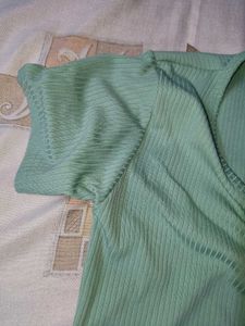 Top With Strings