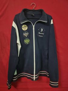 Nike Original Jersey M Size