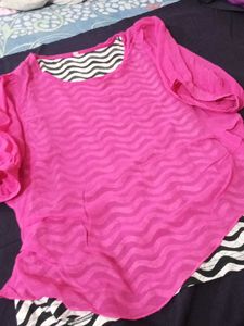 combo set of 4 tops