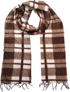 Winter Scarf 🧣Women/Men Both
