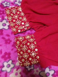 Baby Girl Clothe