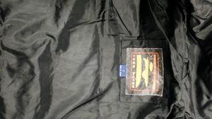 snow winter jacket for kids