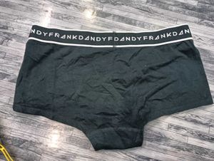 Men Under wears💚