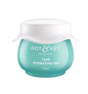 😍Dot And Key Skin Care..😍