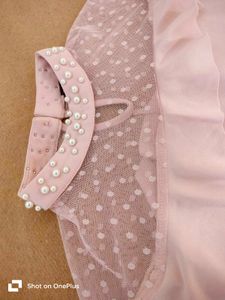Fancy Top 🎀🌹