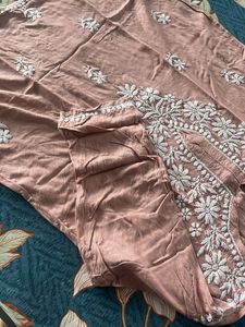 Lucknavi Tunics Back In Stock