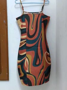 Women Dress