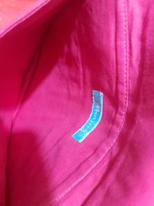 🎀Pink Embellished Sling Bag