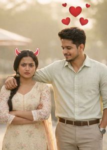 Lucknowi Noor Elegance ✨ Own The Grace 💖 Now!