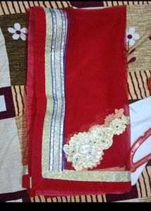 Nice Lehenga♥♥