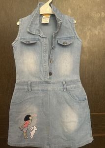 KG_Frock