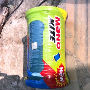 Best Original Mono Kite Premium Quality Manja