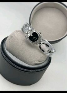 Guess Watches New Stock