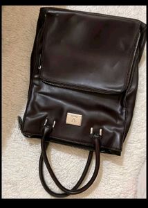 Allen Solly Bag