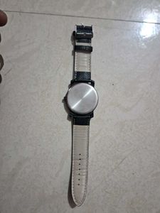 Good Working New Watch