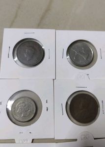 All Coins At Rs 800 Only