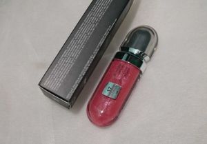 Kiko Milano 3D Hydra Lipgloss- Shade 17