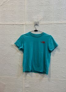 🇦🇺 Northface Imported Tshirt