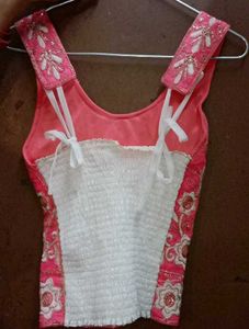 Combo of 2 Lehenga Choli | Set Bundle