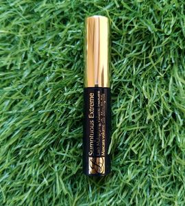 Estee Lauder Mascara