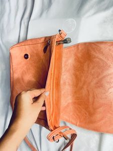 CrossBody Casual Bag