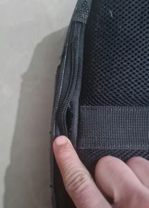 Targus Laptop Shoulder Bag For 15.6 Inches Lapt*p