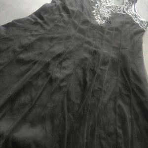 Dress For Girls