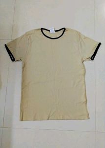 Very Pretty Women Top XL Size