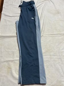 Puma Track Pant