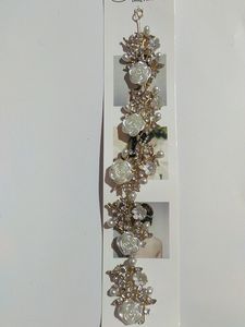 Hair Accessories