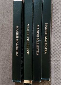 Manish Malhotra Beauty Products