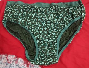 Panty