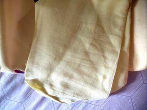 Party Wear Dress Material