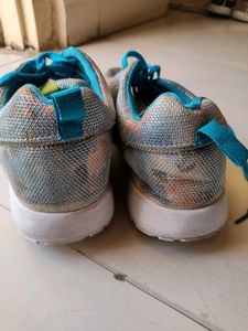 Beautiful Shoes👞