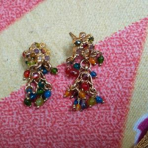 Jewellery Set